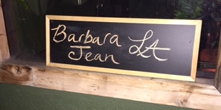 Barbara Jean 4