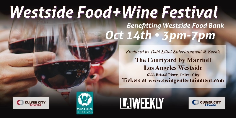 Westside Food and Wine Oct 14 one page flyer (1)(1)