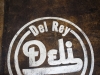 del_rey_deli-del_rey_deli_selects-0154