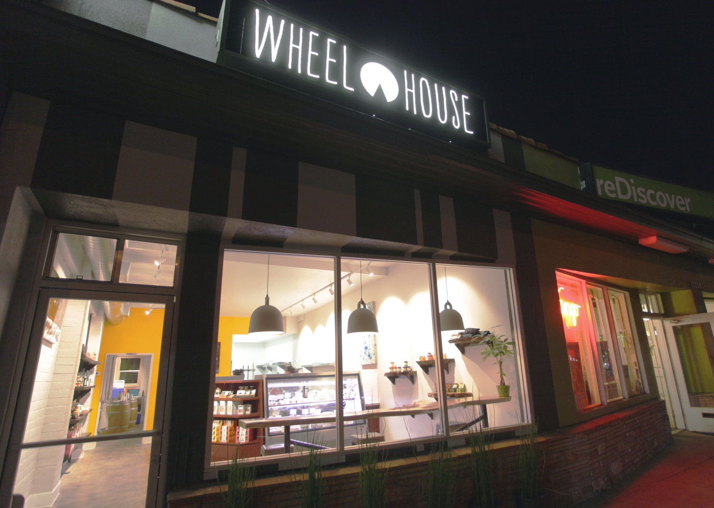 wheel_house_cheese_shop_-_exterior